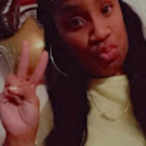 Meet your Posher, Krafty